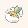 みぃ〜 的头像
