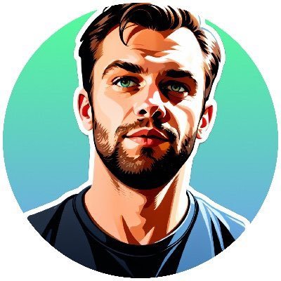 Semih Aslan's profile picture