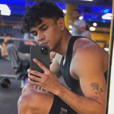 Caiio Erick 😈🔞's profile picture