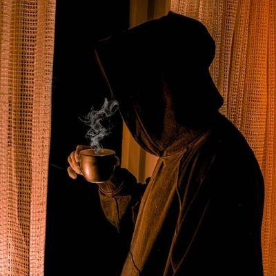 Sudanese 🔥's profile picture