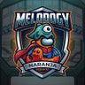 MelodoGy's profile picture