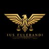 Фото профиля Ius Fulerandi