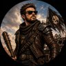 Repto profil fotoğrafı