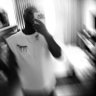 Profilbild von GodHand606