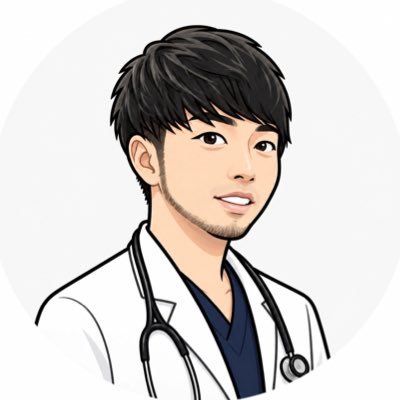 Dr_mandheling's profile picture