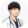 舛森 悠| Yu Masumori |総合診療医's profile picture