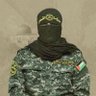 Profilbild von الصلاحي