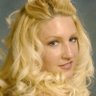 Heather Tice 的头像