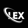 L E X profil fotoğrafı