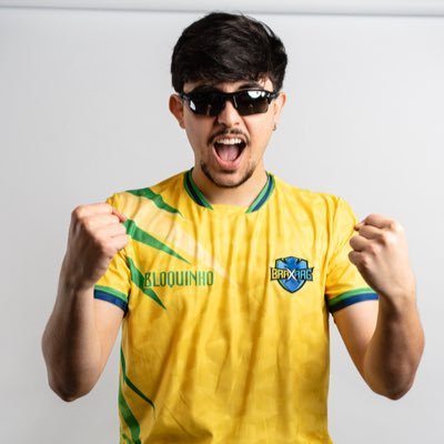Bloquinhotv's profile picture