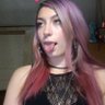 Profilbild von Bratty Ashley