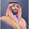 أبو يزن 的头像