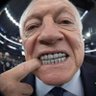 Фото профиля Glock Lesnar