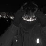 Sat's profile picture