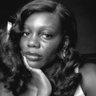 Profilbild von Ms. Jane🇳🇬🩺