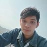 Tà---Thần profil fotoğrafı