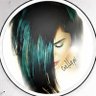 أم عليــاء profil fotoğrafı