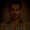 Profilbild von Alexander