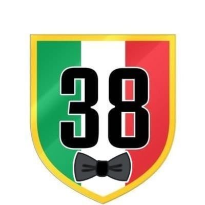 Onestidal2007's profile picture