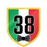 Profilbild von Onestà Juventina 💎