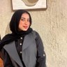 Profilbild von menna elsharif 🦦✨️