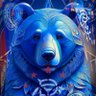 Ready Bear ๐ ็ๅคดๅ
