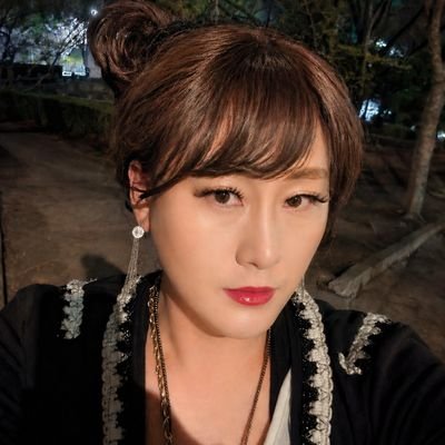 cdbondage19's profile picture