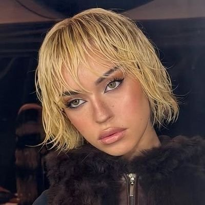 Keithy's profile picture