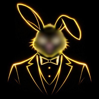 AlineMonticel's profile picture