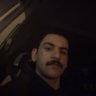 يوسُف بن مَبارك 🇴🇲. profil fotoğrafı