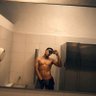 David Cardona Bedoya's profile picture