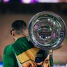 محمد 💚's profile picture