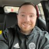Kevoisready's profile picture