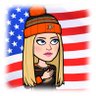 Stacy Like Her 🇺🇸❤️🤍💙 的头像