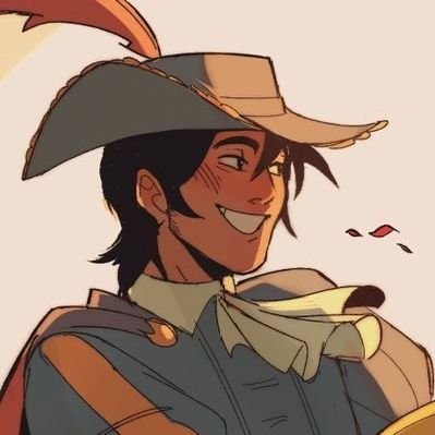 amanda ˖ ࣪⭑'s profile picture