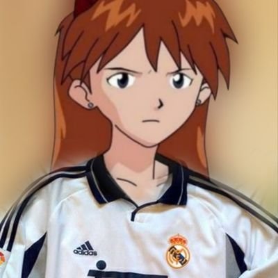 Jão's profile picture