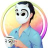 Profilbild von Buho01 C0MMIS OPEN!!