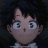 Smashio!'s profile picture