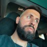 Profilbild von George