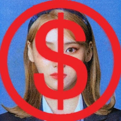 jinsoulcidios's profile picture