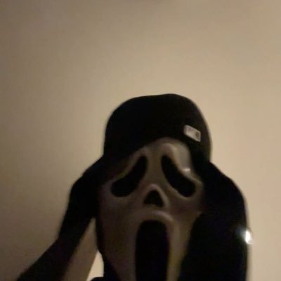 realyugann's profile picture
