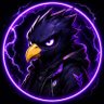 RavynTheAlpha's profile picture