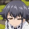ror's profile picture