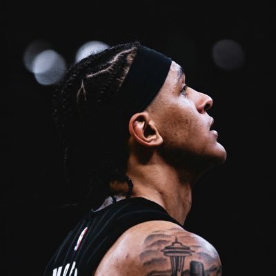 Bxnchero's profile picture