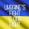 Profilbild von AMD 🇺🇦 🏳️🌈 🐕🐈⬛Vote 💙#HarrisWaltz2024