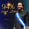 Willian Melendez 的头像