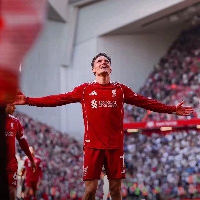 w7rtzball's profile picture