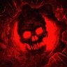 JJC's profile picture