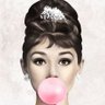 Mayllus profil fotoğrafı