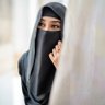 ♛ Hamitha˙⋆✮'s profile picture